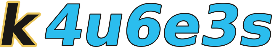 k4u6e3s logo